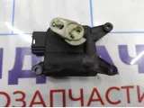 Моторчик заслонки отопителя Volkswagen Passat B6 3C1907511A.