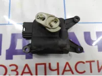 Моторчик заслонки отопителя Volkswagen Passat B6 3C1907511A.