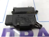 Моторчик заслонки отопителя Volkswagen Passat B6 3C0907511A.