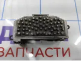 Резистор отопителя Volkswagen Passat B6 3C0907521B.