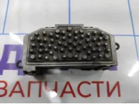 Резистор отопителя Volkswagen Passat B6 3C0907521B.