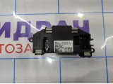 Резистор отопителя Volkswagen Passat B6 3C0907521B.