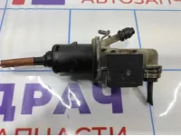 Цилиндр сцепления главный Volkswagen Passat B6 3C0721388E.