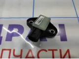 Датчик AIR BAG Volkswagen Passat B6 5N0959354.