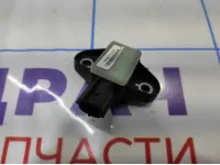 Датчик AIR BAG Volkswagen Passat B6 5N0959354.