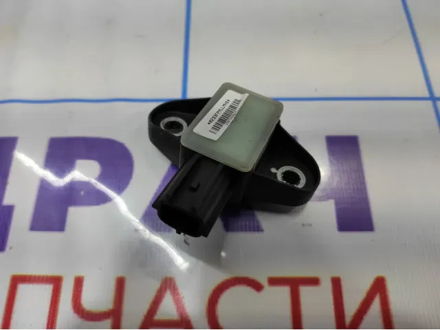 Датчик AIR BAG Volkswagen Passat B6 5N0959354.
