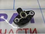 Датчик AIR BAG Volkswagen Passat B6 5N0959354.