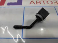 Датчик температуры Volkswagen Passat B6 1K0907543F.