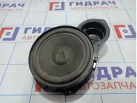 Динамик передний Volkswagen Passat B6 3C0035454.