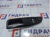 Переключатель регулировки зеркала в сборе Volkswagen Passat B6 1K0959565HREH.