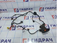 Проводка двери передней левой Volkswagen Passat B6 3C1971120DN.