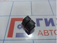 Кнопка открывания багажника Volkswagen Passat B6 3C0959903BREH. Лючка бензобака. Дефект защелки.