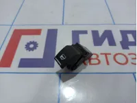 Кнопка стеклоподъемника Volkswagen Passat B6 7L6959855BREH. Потертости.