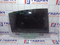 Стекло двери задней правой Volkswagen Passat B6 3C5845026.