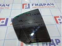 Стекло двери задней правой (форточка) Volkswagen Passat B6 3C5845216.