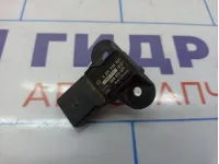 Датчик абсолютного давления Volkswagen Passat B6 06B906051.