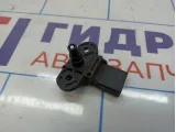 Датчик абсолютного давления Volkswagen Passat B6 06B906051.