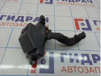 Блок предохранителей Volkswagen Passat B6 3C1941823.