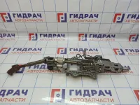 Колонка рулевая Volkswagen Passat B6 3C1419501AA.