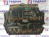 Защита картера Volkswagen Passat B6 3C0018945J.