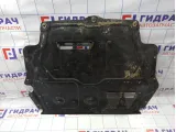 Защита картера Volkswagen Passat B6 3C0018945J.