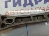 Опора КПП задняя Volkswagen Passat B6 3C0199855H.