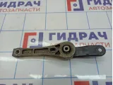 Опора КПП задняя Volkswagen Passat B6 3C0199855H.