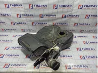 Бак топливный Volkswagen Passat B6 3C0201055AG.