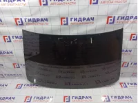 Стекло заднее Volkswagen Passat B6 3C5845051AA.