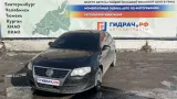Амортизатор крышки багажника Volkswagen Passat B6 3C5827550B.