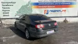 Амортизатор крышки багажника Volkswagen Passat B6 3C5827550B.