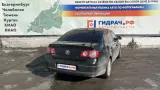Амортизатор крышки багажника Volkswagen Passat B6 3C5827550B.
