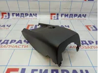Кожух рулевой колонки нижний Volkswagen Passat (B6) 3C0858559J1QB