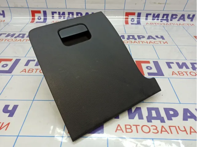 Бардачок Volkswagen Passat (B6) 3C1857921M