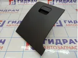 Бардачок Volkswagen Passat (B6) 3C1857921M