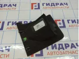Бардачок Volkswagen Passat (B6) 3C1857921M