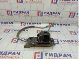 Кулиса КПП Volkswagen Passat (B6) 3C1713025AA