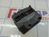 Блок комфорта Volkswagen Passat (B6) 3C0959433AR