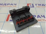 Блок электронный Volkswagen Passat (B6) 3C8937049F
