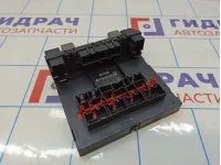 Блок электронный Volkswagen Passat (B6) 3C8937049F