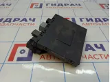 Блок электронный Volkswagen Passat (B6) 3C8937049F