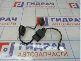 Реле электробензонасоса Volkswagen Passat (B6) 1K0906093F