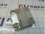 Плафон салонный Volkswagen Passat (B6) 1K0947105