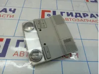 Плафон салонный Volkswagen Passat (B6) 1K0947105