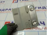 Плафон салонный Volkswagen Passat (B6) 1K0947105