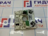 Плафон салонный Volkswagen Passat (B6) 1K0947105