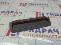 Фонарь задний (стоп сигнал) Volkswagen Passat (B6) 3C5945087