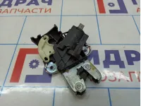 Замок багажника Volkswagen Passat (B6) 4F5827505D