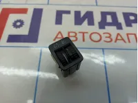 Кнопка корректора фар Volkswagen Passat (B6) 3C0941333A