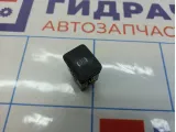Кнопка фиксатора стояночного тормоза Volkswagen Passat (B6) 3C0927225C